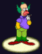 grumpy's Avatar