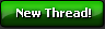 Post New Thread